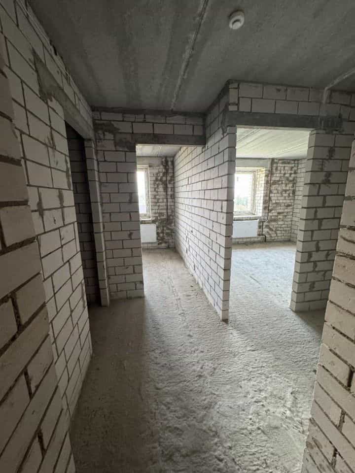 Россия, Владимир, Новгородская улица, 30к1, фото 3