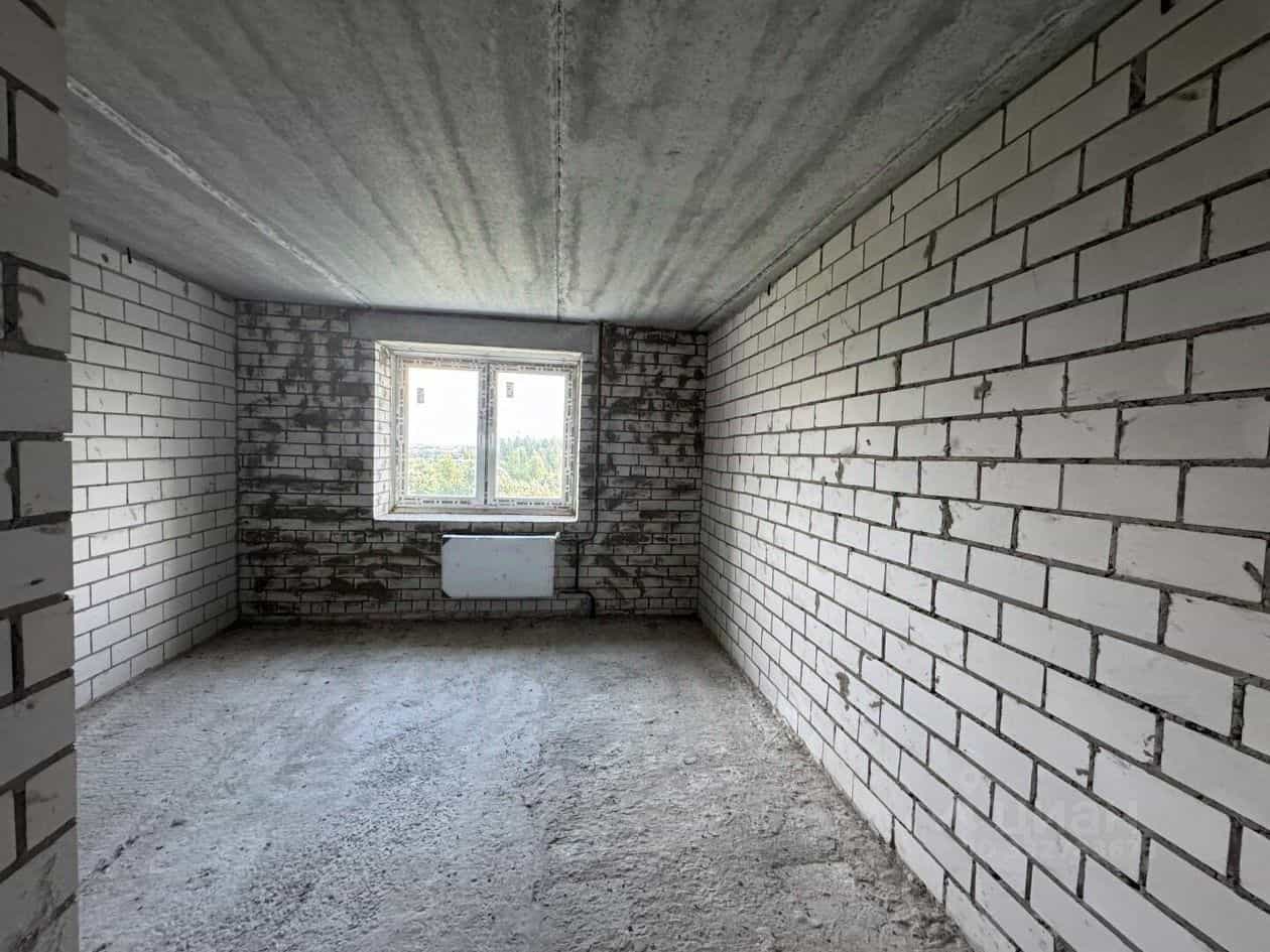 Россия, Владимир, Новгородская улица, 30к1, фото 4