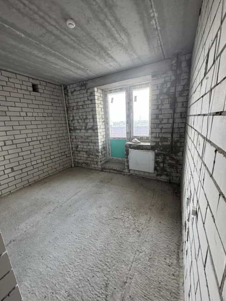 Россия, Владимир, Новгородская улица, 30к1, фото 5