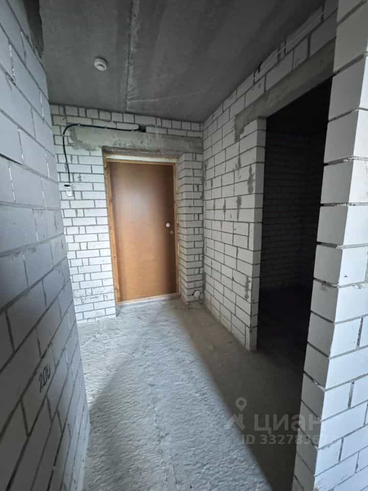 Россия, Владимир, Новгородская улица, 30к1, фото 7