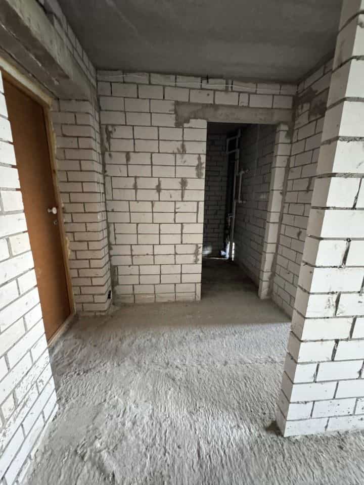 Россия, Владимир, Новгородская улица, 30к1, фото 8