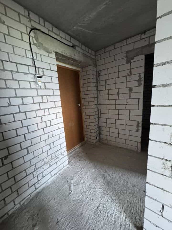 Россия, Владимир, Новгородская улица, 30к1, фото 9