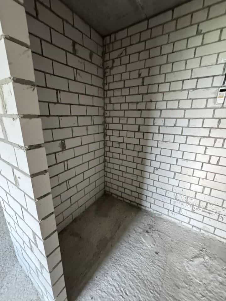 Россия, Владимир, Новгородская улица, 30к1, фото 10