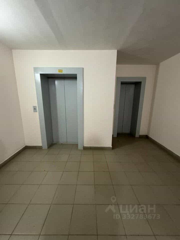 Россия, Владимир, Новгородская улица, 30к1, фото 11