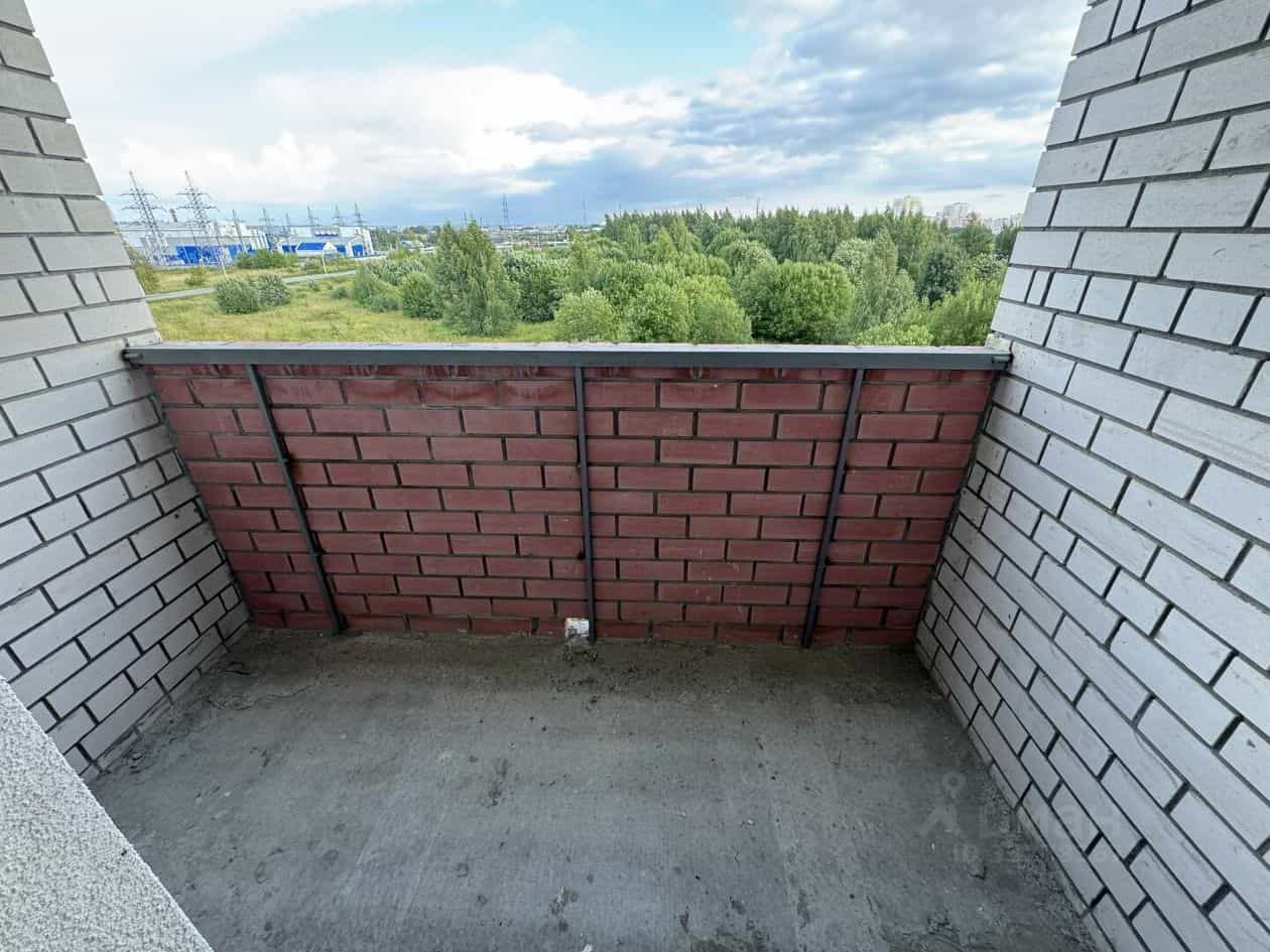 Россия, Владимир, Новгородская улица, 30к1, фото 12