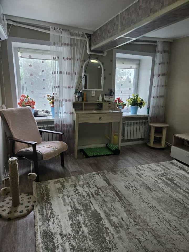 Россия, Удмуртская Республика, Ижевск, улица Сарапульский тракт, 7км, 12, фото 2