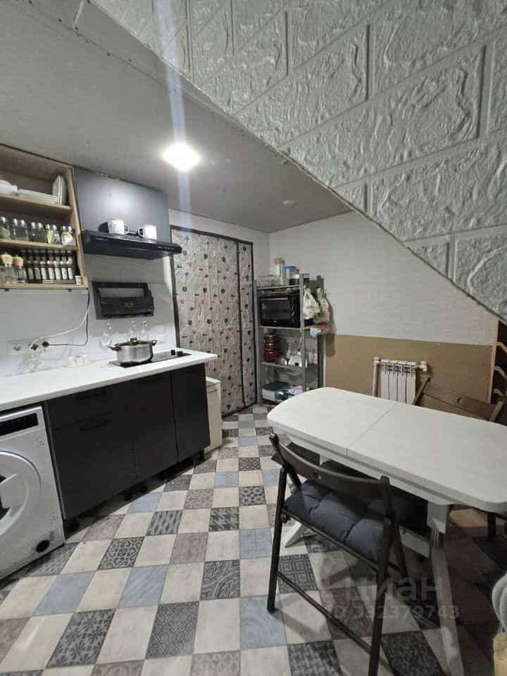 Россия, Удмуртская Республика, Ижевск, улица Сарапульский тракт, 7км, 12, фото 6