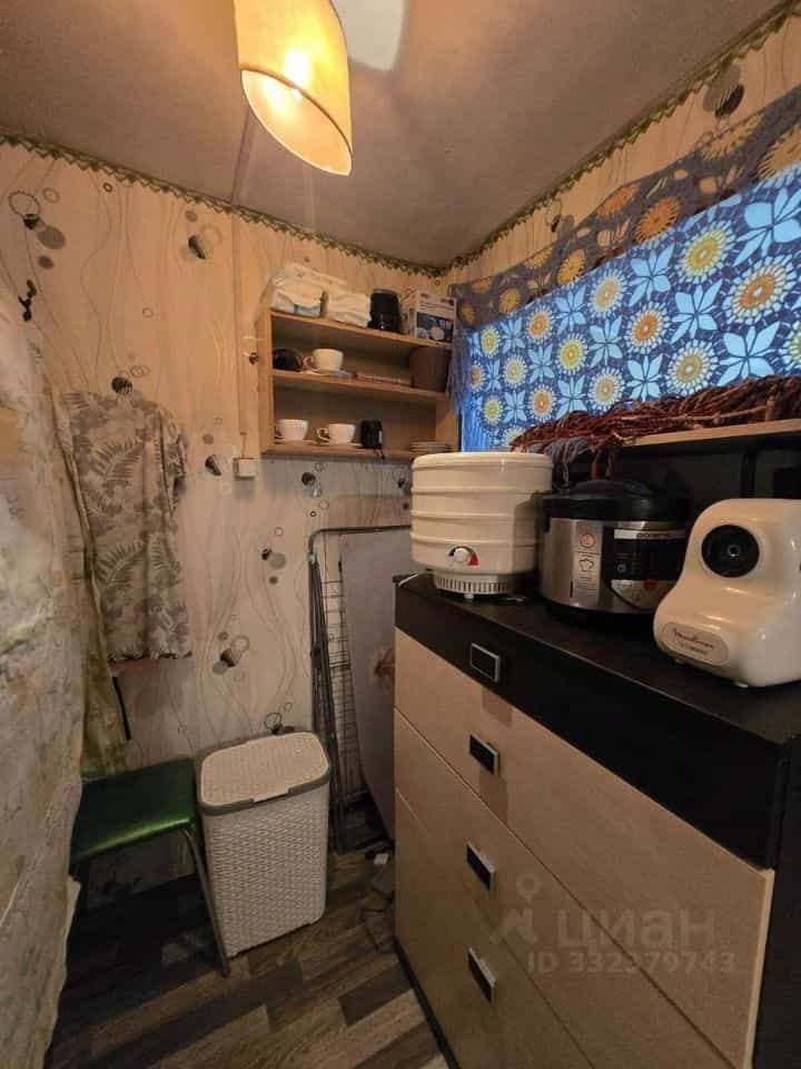 Россия, Удмуртская Республика, Ижевск, улица Сарапульский тракт, 7км, 12, фото 7