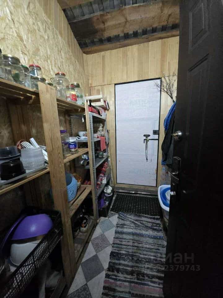 Россия, Удмуртская Республика, Ижевск, улица Сарапульский тракт, 7км, 12, фото 8