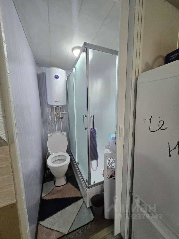 Россия, Удмуртская Республика, Ижевск, улица Сарапульский тракт, 7км, 12, фото 13