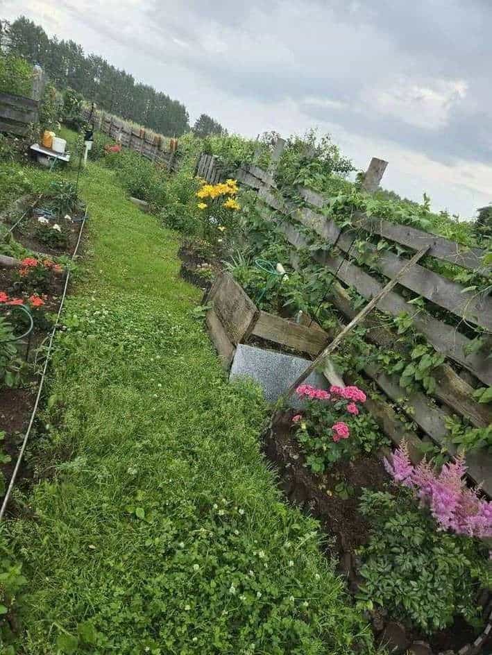 Россия, Удмуртская Республика, Ижевск, улица Сарапульский тракт, 7км, 12, фото 17
