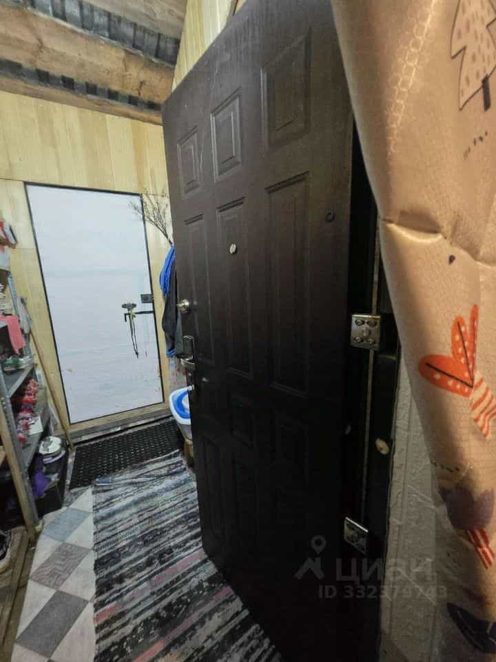 Россия, Удмуртская Республика, Ижевск, улица Сарапульский тракт, 7км, 12, фото 20