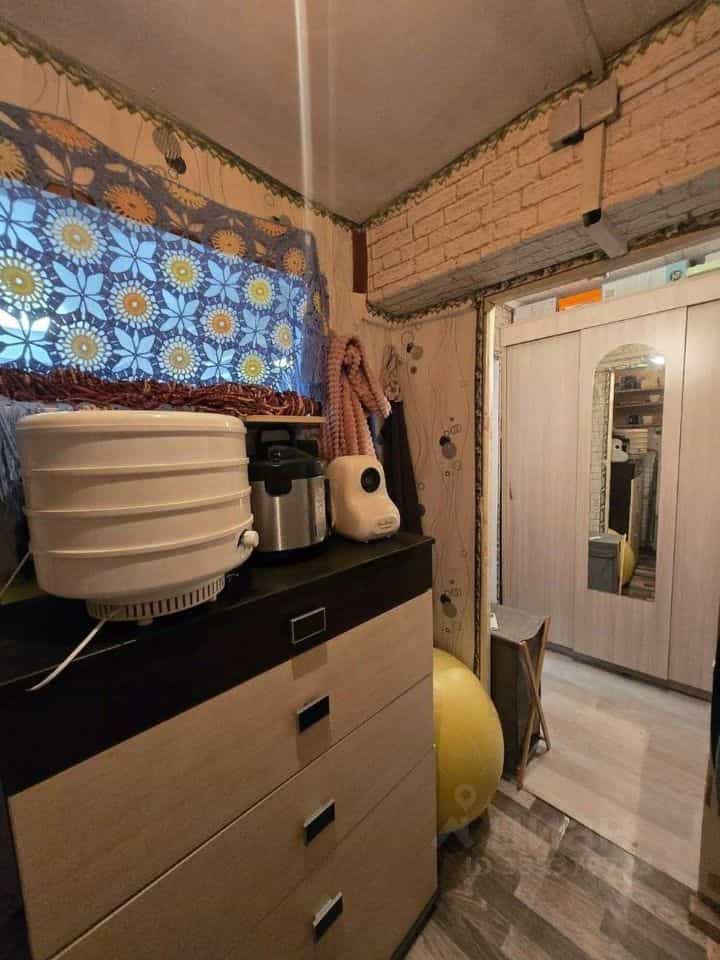 Россия, Удмуртская Республика, Ижевск, улица Сарапульский тракт, 7км, 12, фото 25