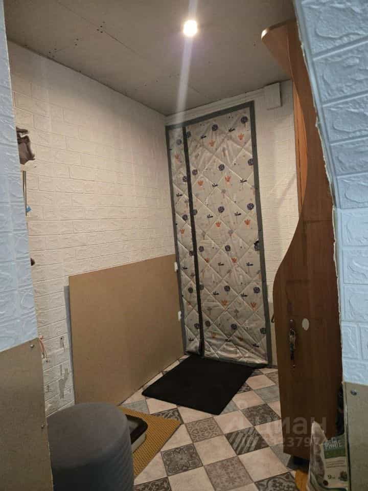 Россия, Удмуртская Республика, Ижевск, улица Сарапульский тракт, 7км, 12, фото 27