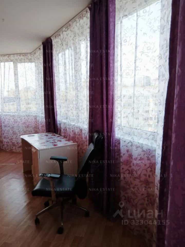 Россия, Московская область, Котельники, Кузьминская улица, 15, фото 4