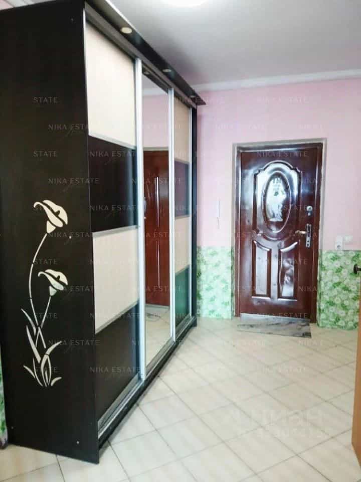 Россия, Московская область, Котельники, Кузьминская улица, 15, фото 6