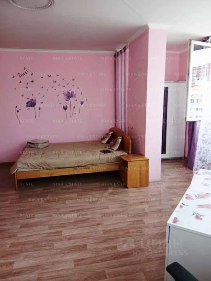 Россия, Московская область, Котельники, Кузьминская улица, 15, фото 7