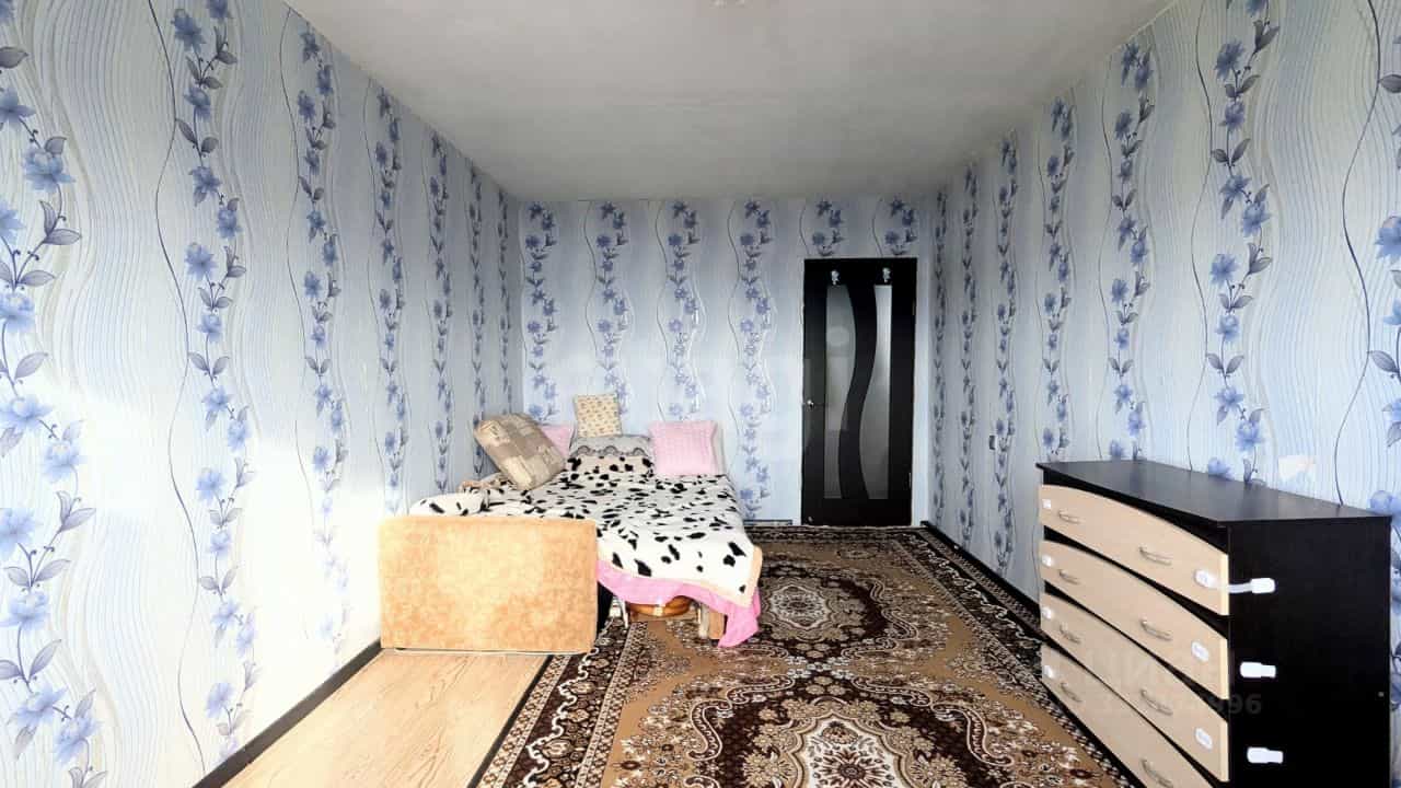 Россия, Камчатский край, Петропавловск-Камчатский, улица Петра Ильичёва, 51, фото 5