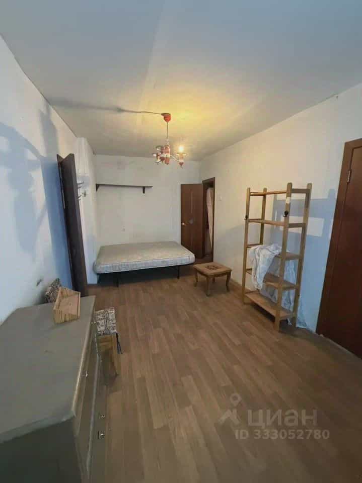 Россия, Тверь, улица Орджоникидзе, 47, фото 3