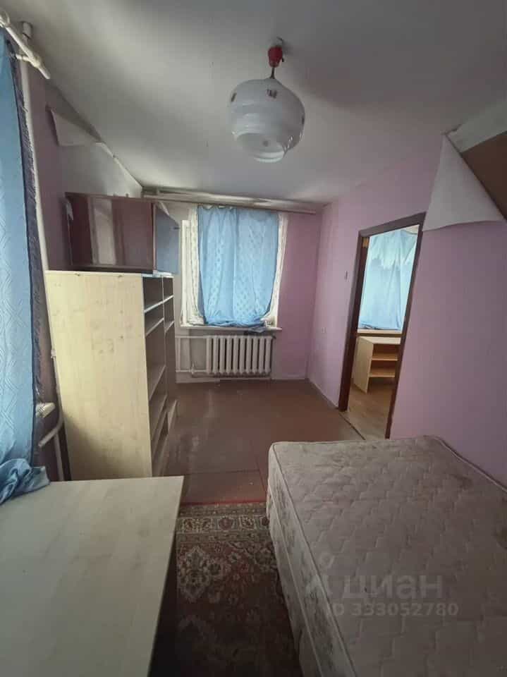 Россия, Тверь, улица Орджоникидзе, 47, фото 6