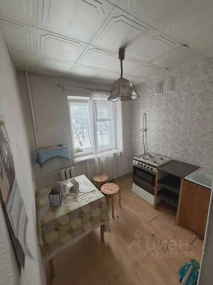 Россия, Тверь, улица Орджоникидзе, 47, фото 7