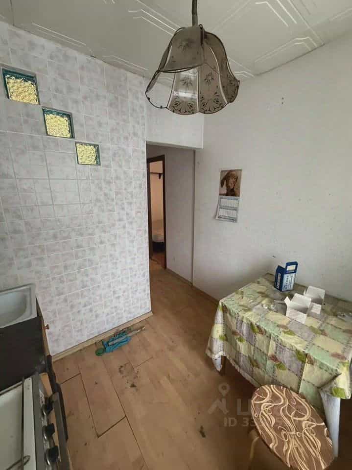 Россия, Тверь, улица Орджоникидзе, 47, фото 8