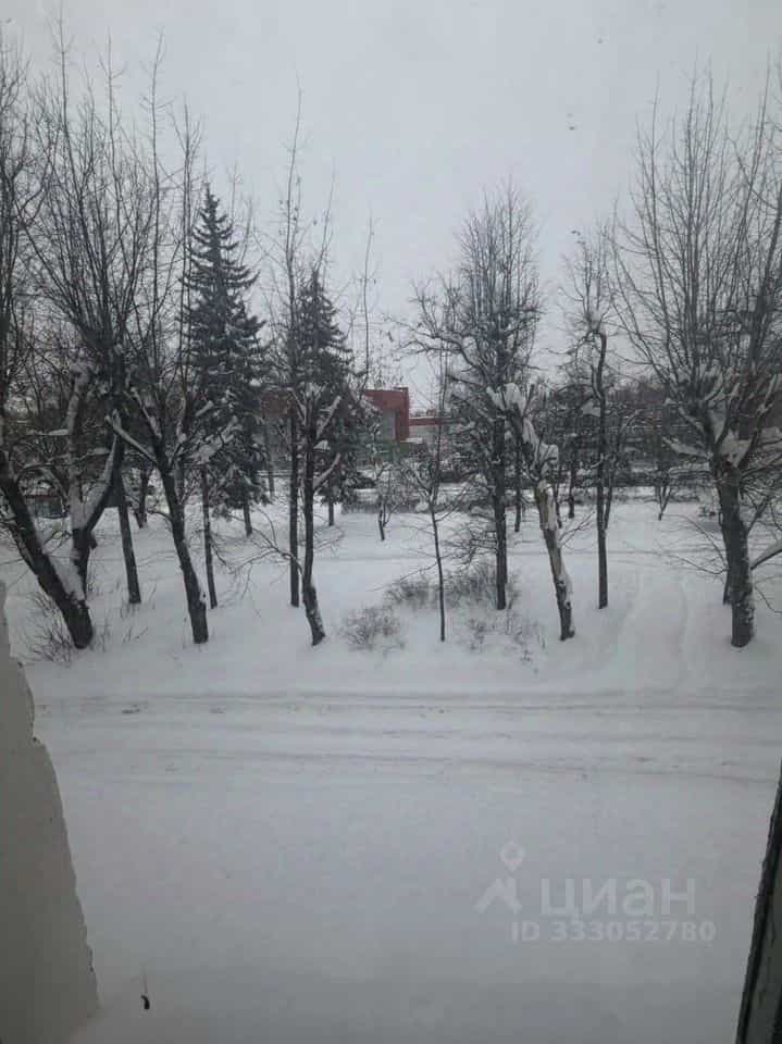 Россия, Тверь, улица Орджоникидзе, 47, фото 9