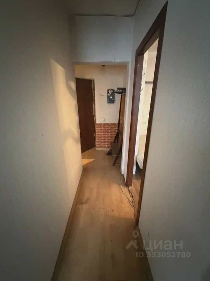 Россия, Тверь, улица Орджоникидзе, 47, фото 10