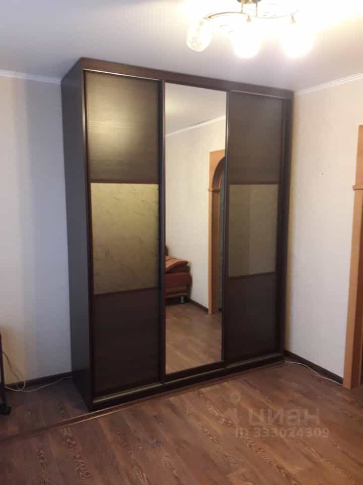 Россия, Рязань, район Красный, Старореченская улица, 15к1