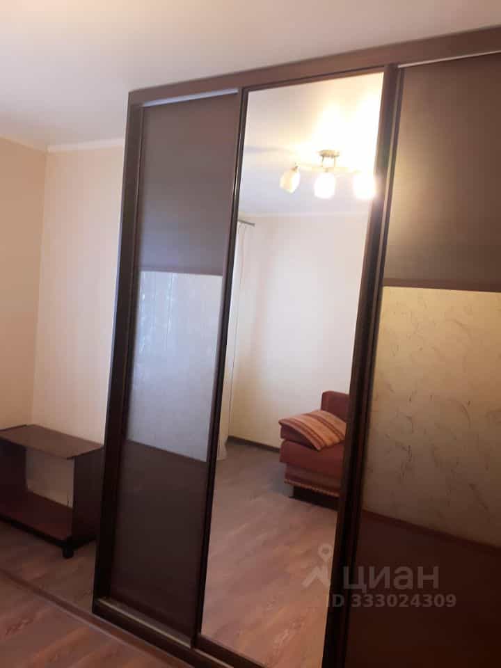 Россия, Рязань, район Красный, Старореченская улица, 15к1, фото 2