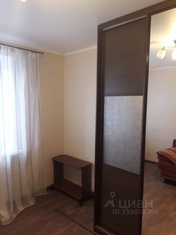 Россия, Рязань, район Красный, Старореченская улица, 15к1, фото 3