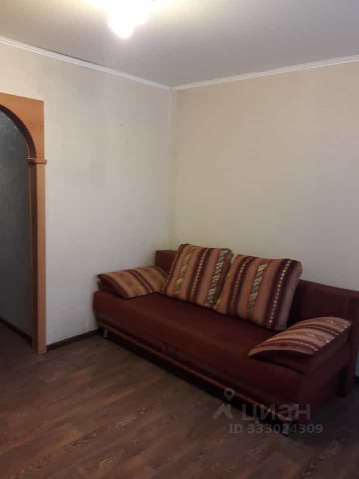 Россия, Рязань, район Красный, Старореченская улица, 15к1, фото 4