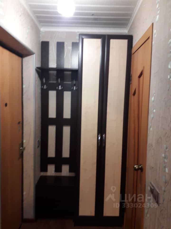 Россия, Рязань, район Красный, Старореченская улица, 15к1, фото 7