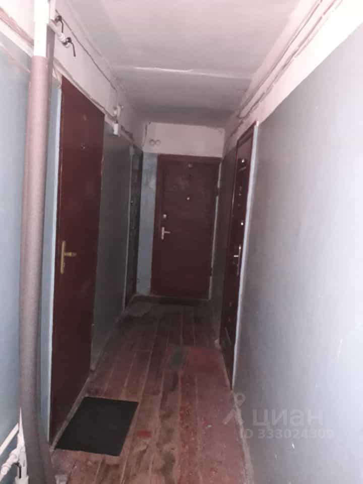 Россия, Рязань, район Красный, Старореченская улица, 15к1, фото 10