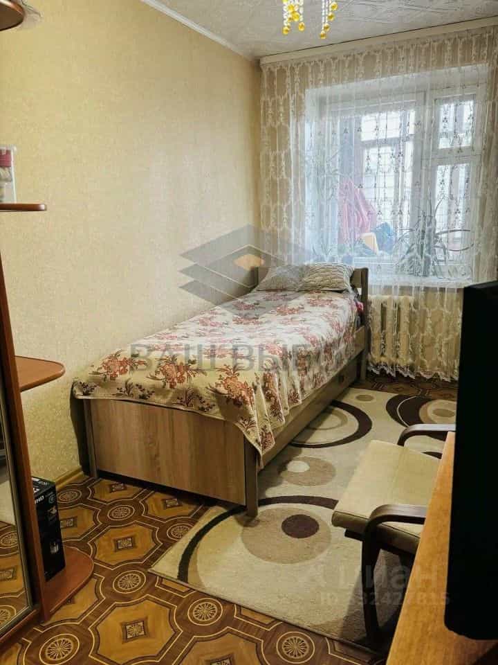 Россия, Омск, улица Химиков, 32, фото 14