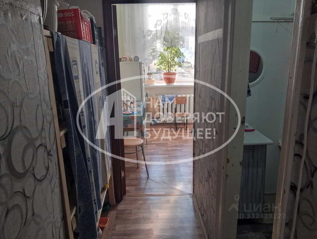Россия, Удмуртская Республика, Глазов, Республиканская улица, 58/16, фото 3