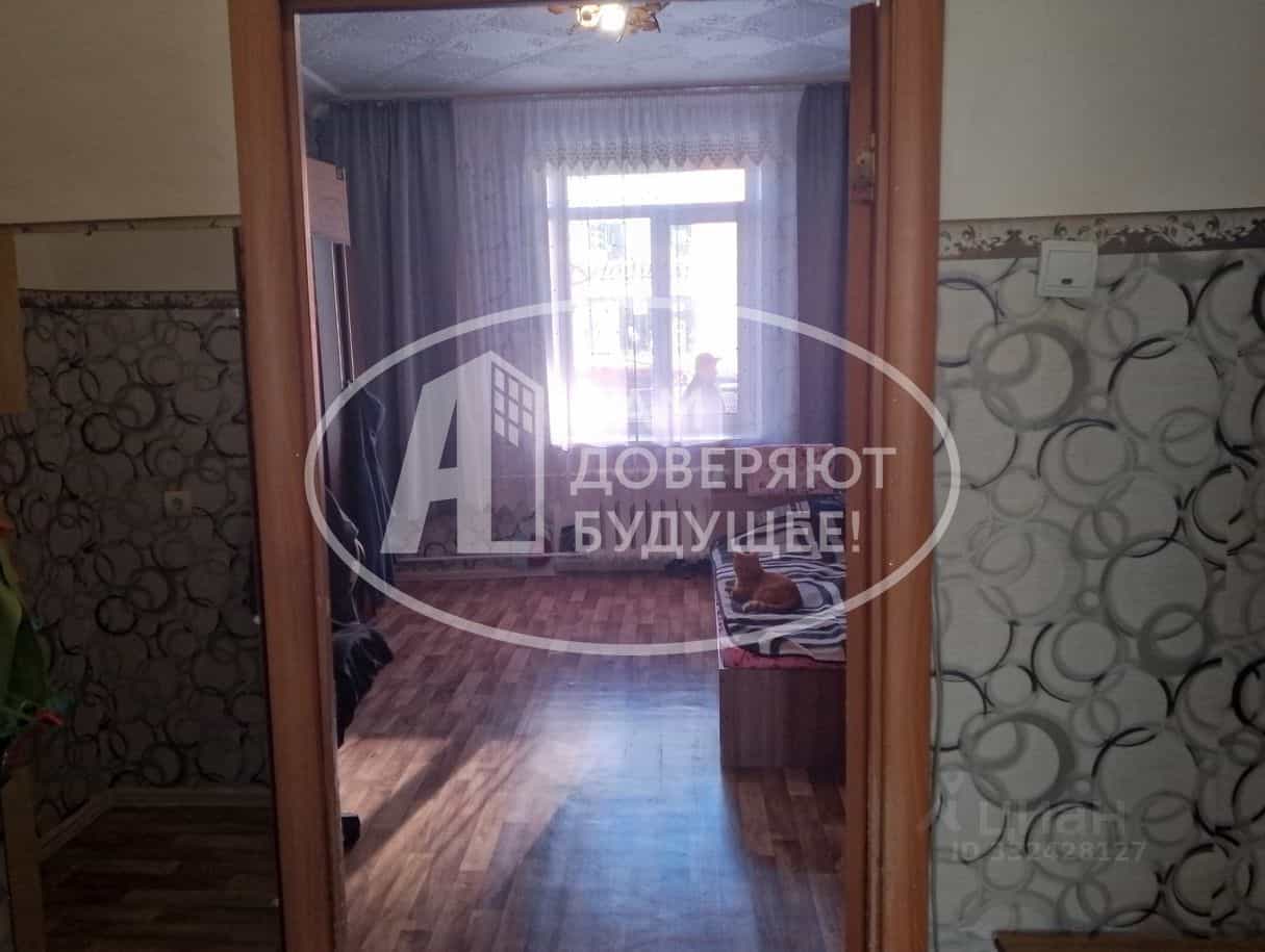 Россия, Удмуртская Республика, Глазов, Республиканская улица, 58/16, фото 4