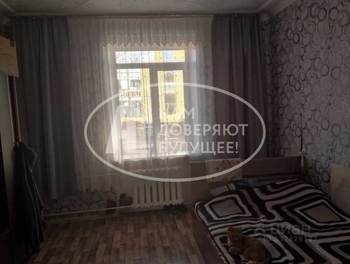 Россия, Удмуртская Республика, Глазов, Республиканская улица, 58/16, фото 5