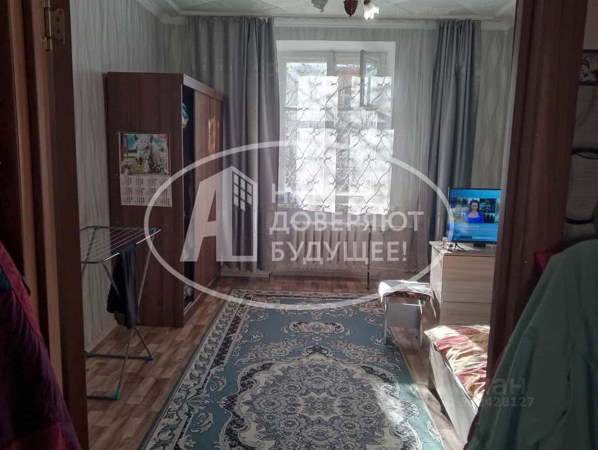 Россия, Удмуртская Республика, Глазов, Республиканская улица, 58/16, фото 7