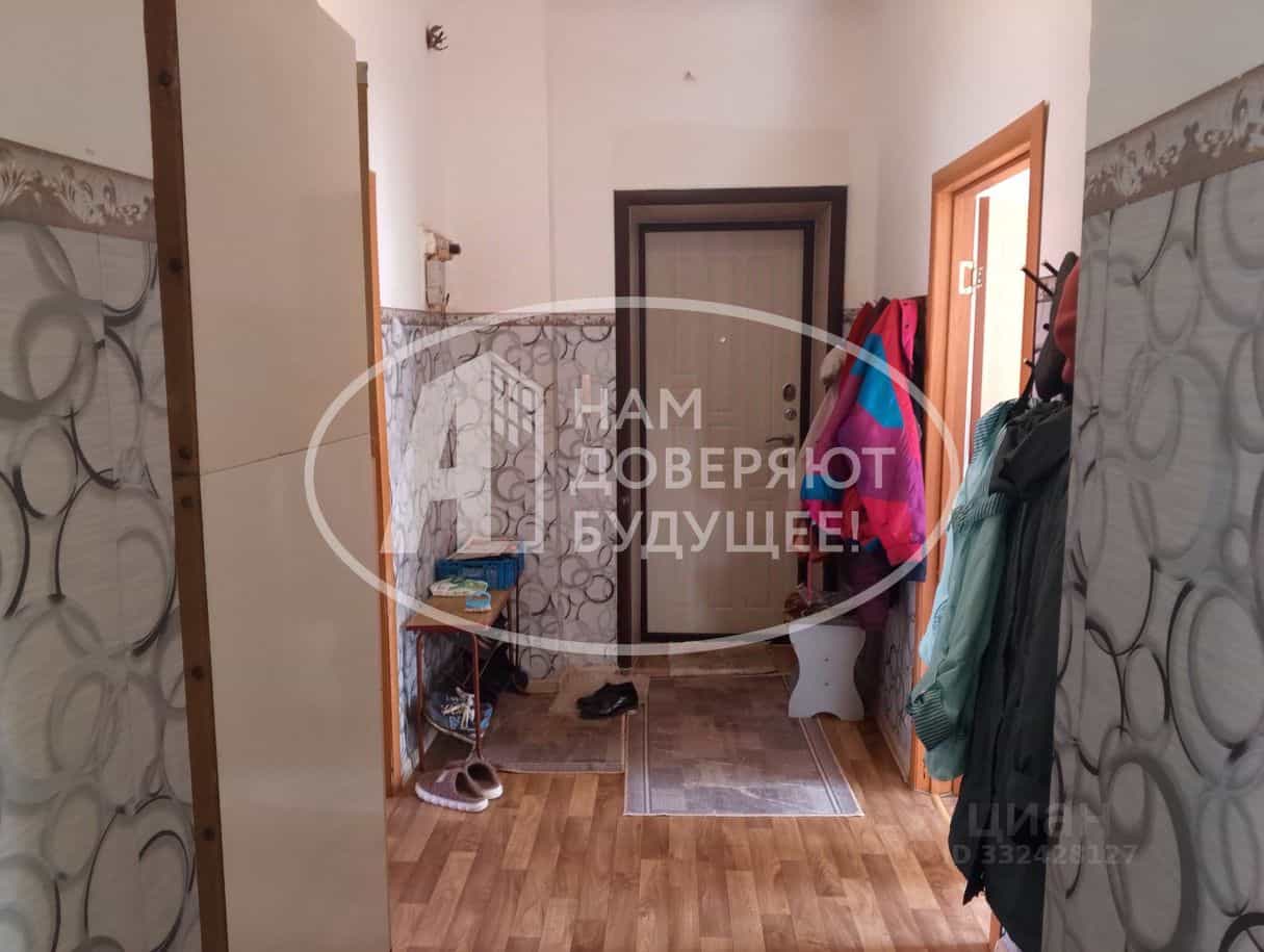 Россия, Удмуртская Республика, Глазов, Республиканская улица, 58/16, фото 8