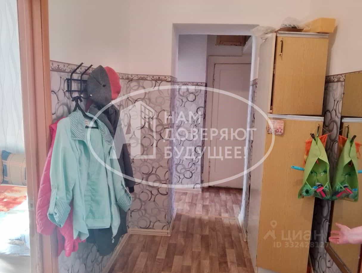 Россия, Удмуртская Республика, Глазов, Республиканская улица, 58/16, фото 9