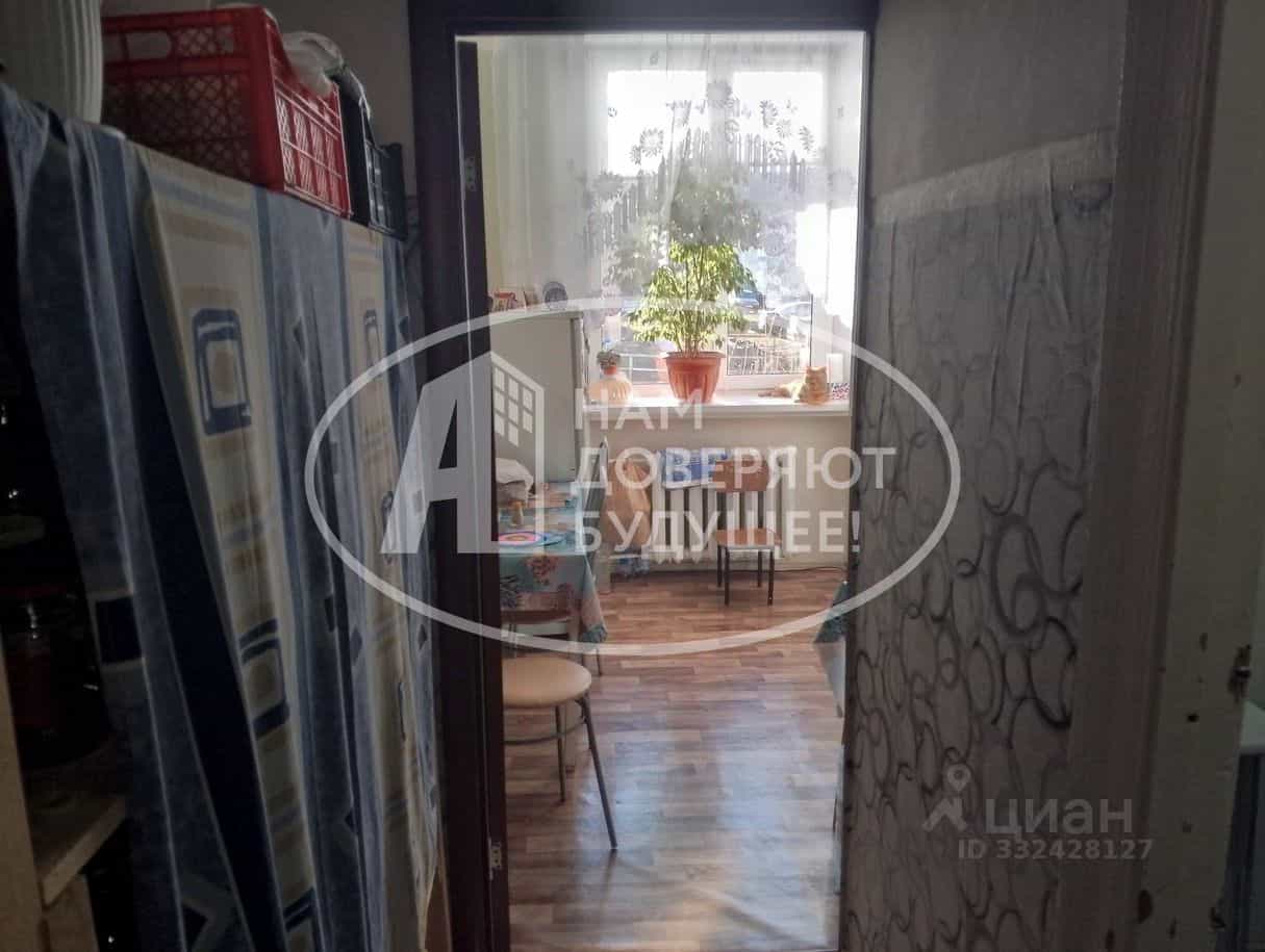 Россия, Удмуртская Республика, Глазов, Республиканская улица, 58/16, фото 10