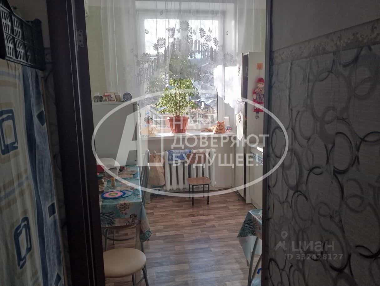 Россия, Удмуртская Республика, Глазов, Республиканская улица, 58/16, фото 11