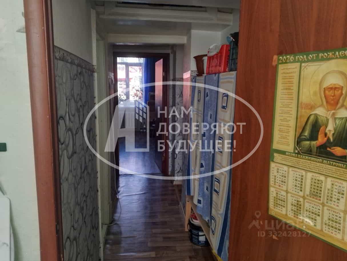 Россия, Удмуртская Республика, Глазов, Республиканская улица, 58/16, фото 12