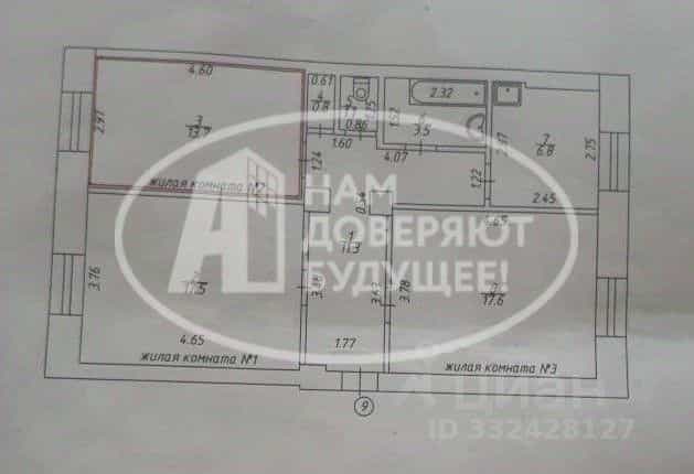 Россия, Удмуртская Республика, Глазов, Республиканская улица, 58/16, фото 15