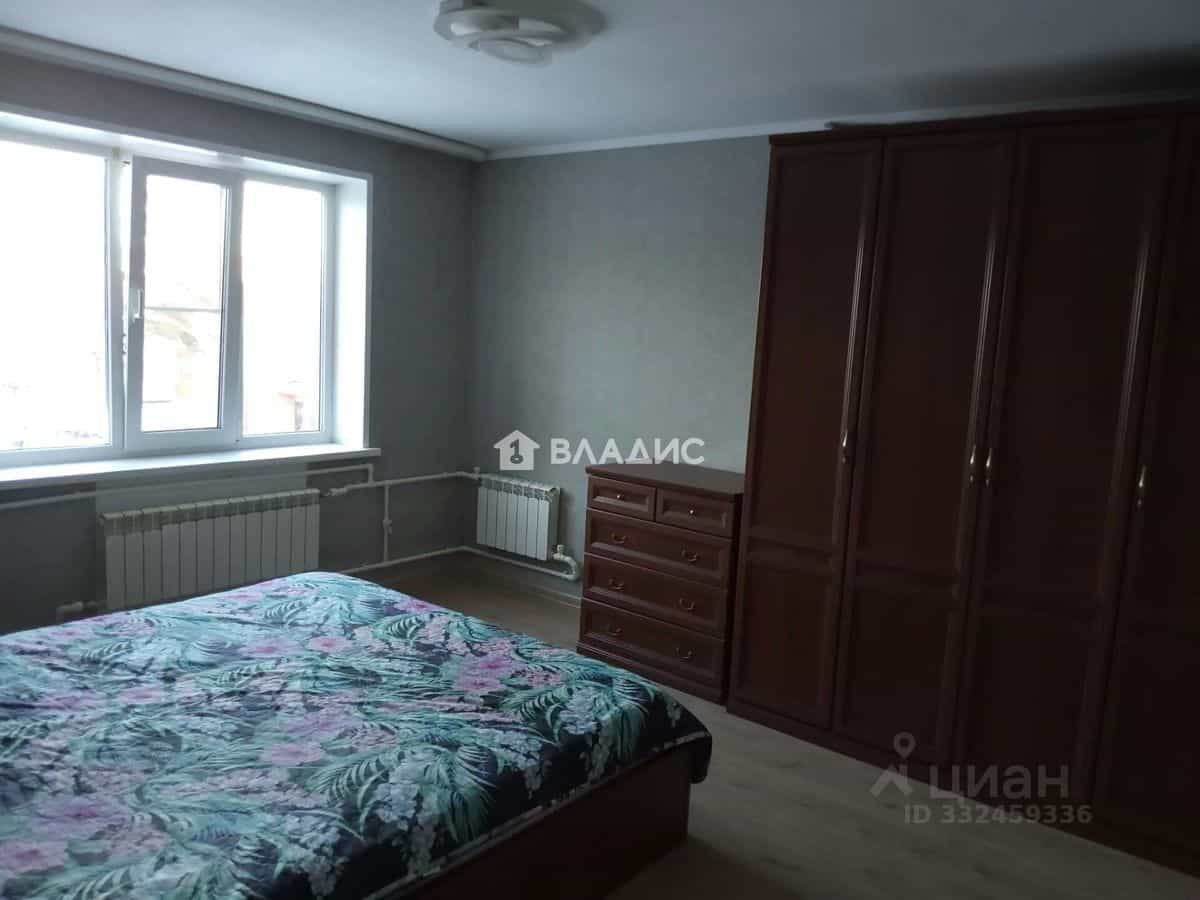Россия, Республика Бурятия, Улан-Удэ, микрорайон Энергетик, 57, фото 8