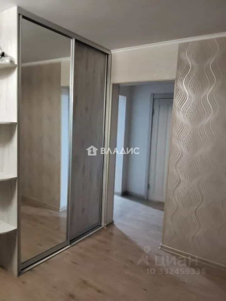 Россия, Республика Бурятия, Улан-Удэ, микрорайон Энергетик, 57, фото 11