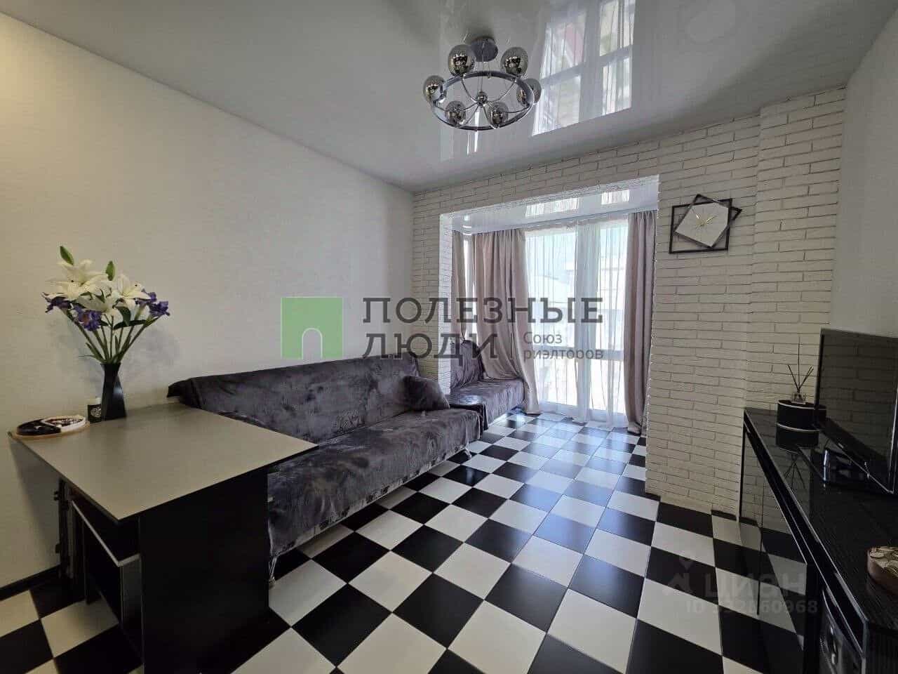 Россия, Иркутская область, Ангарск, 18-й микрорайон, 19, фото 5