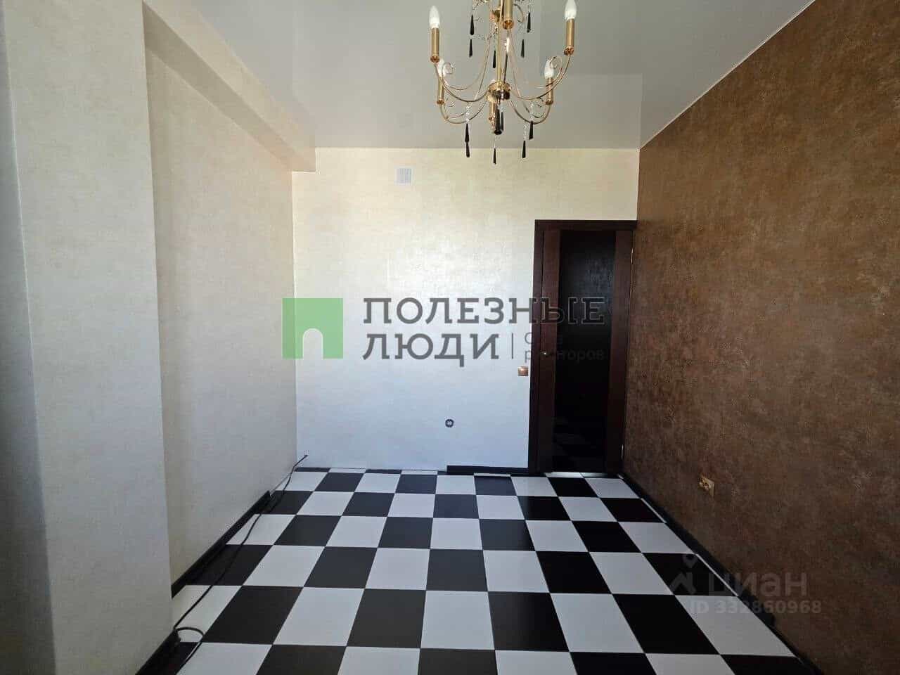 Россия, Иркутская область, Ангарск, 18-й микрорайон, 19, фото 17