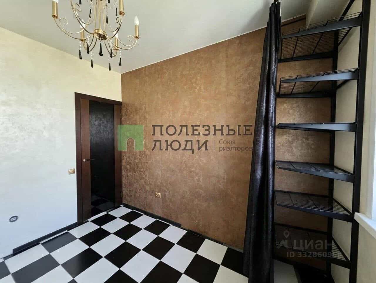 Россия, Иркутская область, Ангарск, 18-й микрорайон, 19, фото 18